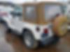 1J4FY49SXWP722729-1998-jeep-wrangler-2