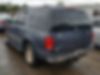 1FMPU16LXYLA69696-2000-ford-expedition-2