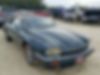 SAJNX2742RC189804-1994-jaguar-xjs