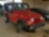 1J4FA39S24P791054-2004-jeep-wrangler-x-0