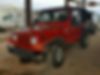 1J4FA39S24P791054-2004-jeep-wrangler-x-1