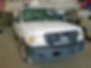 1FTYR10D38PA41050-2008-ford-ranger