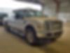 1FTSW2BRXAEA10294-2010-ford-f250-super
