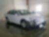 2G1WF5E37C1115351-2012-chevrolet-impala
