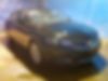 2G1105S38J9163388-2018-chevrolet-impala