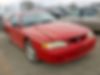 1FALP42T5SF214964-1995-ford-mustang