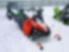2BPSCGGAXGV000022-2016-ski-doo-snowmobile-0