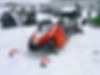 2BPSCGGAXGV000022-2016-ski-doo-snowmobile-1