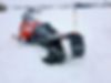 2BPSCGGAXGV000022-2016-ski-doo-snowmobile-2