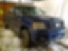 1FTRX14W07FA88532-2007-ford-f150