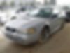 1FAFP4040XF101813-1999-ford-mustang-1