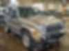 1J4GL58K17W517382-2007-jeep-liberty-li