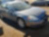2G1WC581969126697-2006-chevrolet-impala