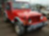 1J4FA39S85P313089-2005-jeep-wrangler-x-0