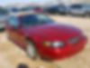 1FAFP44433F391825-2003-ford-mustang-0