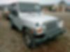 1J4FA29194P705465-2004-jeep-wrangler-0
