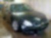 2G1WG5E33C1262036-2012-chevrolet-impala-0