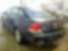 2G1WG5E33C1262036-2012-chevrolet-impala-2