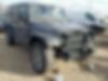 1C4BJWFGXGL163759-2016-jeep-wrangler-unlimited-0