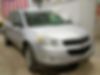 1GNLREED1AS100276-2010-chevrolet-traverse-l-0