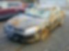 2G1WB58N389222592-2008-chevrolet-impala-1