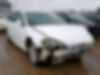 2G1WB5EKXA1150692-2010-chevrolet-impala