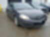 2G1WT57K891196348-2009-chevrolet-impala