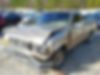 1FTCR10A4LUB79772-1990-ford-ranger-1