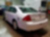 2G1WG5E30D1240819-2013-chevrolet-impala-2