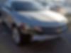2G1155S3XE9128763-2014-chevrolet-impala-0