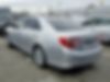 4T4BF1FK5DR322235-2013-toyota-camry-2