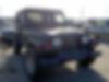 1J4FY19S4XP449190-1999-jeep-wrangler