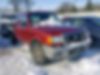 1FTZR15E05PA10405-2005-ford-ranger-sup-0