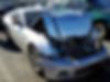 1ZVBP8AM7E5310450-2014-ford-mustang-0