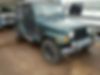 1J4FA59S8YP760697-2000-jeep-wrangler-0