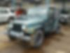 1J4FA59S8YP760697-2000-jeep-wrangler-1