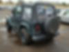 1J4FA59S8YP760697-2000-jeep-wrangler-2