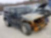 1J4FA54168L519808-2008-jeep-wrangler-s-0