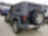1J4FA54168L519808-2008-jeep-wrangler-s-2