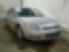 2G1WG5E30C1285760-2012-chevrolet-impala-0