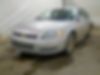 2G1WG5E30C1285760-2012-chevrolet-impala-1