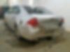 2G1WG5E30C1285760-2012-chevrolet-impala-2
