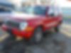 1J4GL58K25W540702-2005-jeep-liberty-li-1