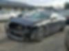 1FA6P8TH1G5235421-2016-ford-mustang-1