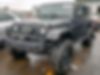 1C4BJWEG0GL173539-2016-jeep-wrangler-u-1