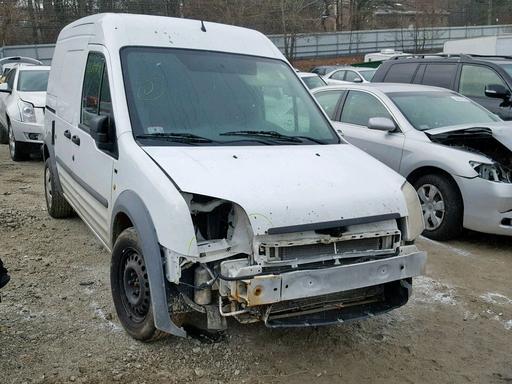 NM0LS7BN8AT022690-2010-ford-transit-co-0