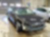 2G1WC5E33C1210692-2012-chevrolet-impala-0