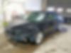 2G1WC5E33C1210692-2012-chevrolet-impala-1