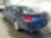 2G1WC5E33C1210692-2012-chevrolet-impala-2