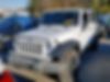 1C4BJWDG3HL531204-2017-jeep-wrangler-u-1